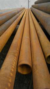 ����� ��� ������� �168�8-7 ����������� - ����������� 1