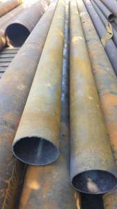 ����� ��� ������� �196�6-5 ����������� - ����������� 1