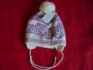 ����� ��� ������� �� ����� - ����������� 1