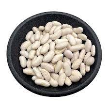 ����� ��� ������� �� ��������� �� 10 ����. - ����������� 1