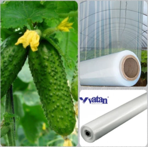 ����� ��� ������� �� ���������� ��������� Vatan Plastik - ����������� 1