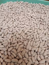 ����� ��� ������� �� �������������. - ����������� 1