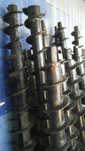 ����� ��� ������� �� ������������� �� ������ � �. ���������� - ����������� 1