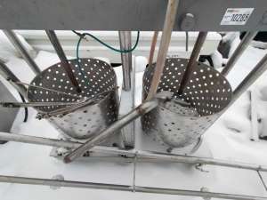 ����� ��� ������� ���.10285 � ��� ������ ����� ��� ������������ ������� - ����������� 1