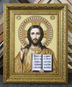 ����� ��� �������, ���� - ����������� 1