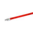 ������� � ����������: ����� ��� ������� ���� Rehau