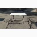 ������� � ����������: ����� ��� ������� ���� ��