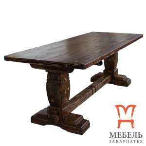 ����� ��� �������, ���� �������� - ����������� 1