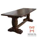 ����� ��� �������, ���� ��������