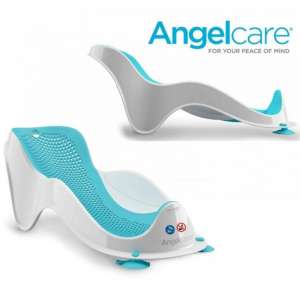 ����� ��� ������� ����� Angelcare Bath Support Mini - ����������� 1