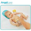����� ��� ������� ����� Angelcare Bath Support Mini - ����������� 2