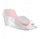 ����� ��� ������� ����� Angelcare Bath Support Mini - ����������� 3