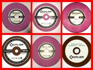 ����� ��� ������� ����� - ����������� 1