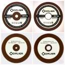 ����� ��� ������� ����� - ����������� 2