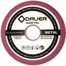 ����� ��� ������� ����� - ����������� 3