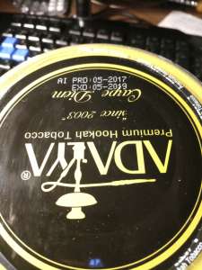 ����� ��� ������� ����� � ������ - ����������� 1