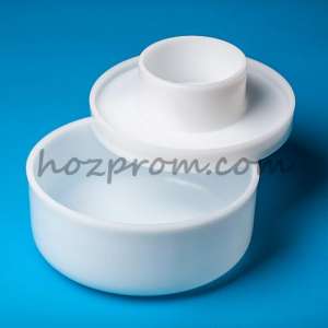 ����� ��� ������� ����� � ������� �� ����������� ������������� - ����������� 1