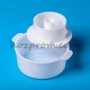 ����� ��� ������� ����� � ������� �� ����������� ������������� - ����������� 2