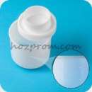 ����� ��� ������� ����� � �������� 1,5 �� ������ ��������� ������������� - ����������� 3