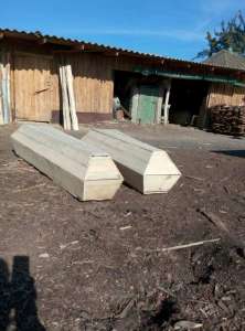 ����� ��� ������� ����� (��� �������) - ����������� 1