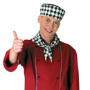 ����� ��� �������, �����. ����. ���������� ��� �������. ������� ���� - ������