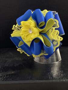 ����� ��� ������� ����� ������ - ����������� 1