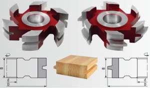 ����� ��� ������� �����, �������� ������ - ����������� 1