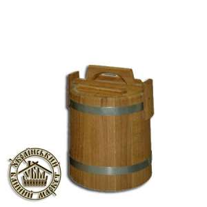 ����� ��� ������� "������" 1 � - 200� - ����������� 1