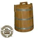 ����� ��� ������� "������" 1 � - 200� - ����������� 2