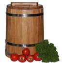 ����� ��� ������� "������" 1 � - 200� - ����������� 3