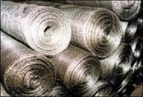 ����� ��� ������� ������ 12�12�1 - ����������� 1