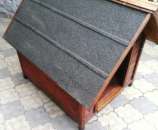 ����� ��� ������� ������ - ����������� 3