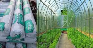 ����� ��� ������� ������ Vatan Plastik. ������� ����������� - ����������� 1