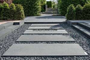 ����� ��� ������� ������ ������ 120�60 �� - ����������� 1