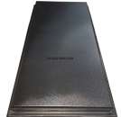 ����� ��� ������� ������ ������ 120�60 �� - ����������� 2