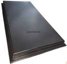 ����� ��� ������� ������ ������ 121�33 �� - ����������� 2