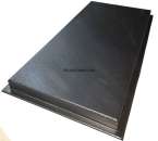 ����� ��� ������� ������ ������ 125�25 �� - ����������� 3