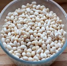 ����� ��� �������. ������ ������ �� 10 � - ����������� 1