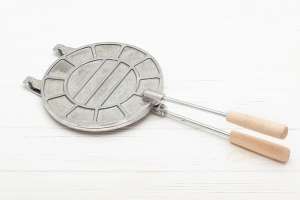 ����� ��� ������� ������, ������, ���������� � ��������. - ����������� 1