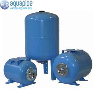 ����� ��� �������, ������ ������� � ��������� . - ����������� 1