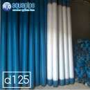 ����� ��� �������, ������ ������� � ��������� . - ����������� 2