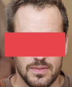 ����� ��� ������� �������) - ����������� 1