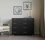 ����� ��� ������� ������� � 4-�� ������� ����� ������. ������ - �������/�������