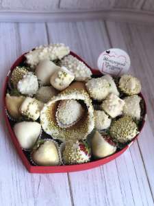 ����� ��� ������� ������� � ����� �� 14 ������� - ����������� 1