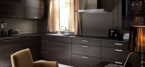 ����� ��� ������� ������� � ������ - ����������� 1