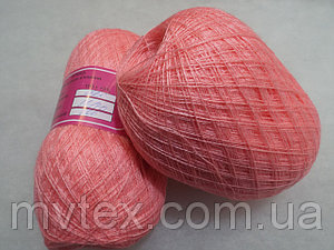 ����� ��� ������� ������� � ������� - ����������� 1