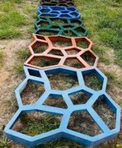 ����� ��� ������� ������� ����� ������� ������� �� ������ � ������ - ����������� 1