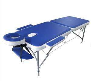 ����� ��� ������� ������� ������ � ������ - ����������� 1