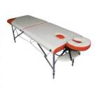 ����� ��� ������� ������� ������ � ������ - ����������� 2