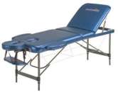 ����� ��� ������� ������� ������ � ������ - ����������� 3